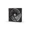 ENDORFY Fluctus 140 PWM ház hűtőventilátor EY4A003 small