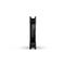 ENDORFY Fluctus 140 PWM ház hűtőventilátor EY4A003 small