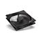 ENDORFY Fluctus 140 PWM ház hűtőventilátor EY4A003 small