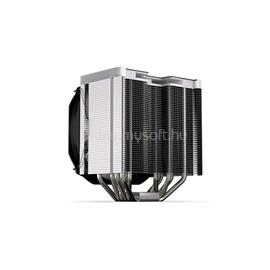 ENDORFY Fortis 5 ARGB processzor hűtő EY3A010 small