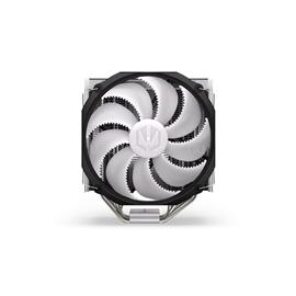 ENDORFY Fortis 5 ARGB processzor hűtő EY3A010 small