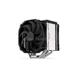 ENDORFY Fortis 5 Dual Fan processzor hűtő EY3A009 small