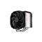 ENDORFY Fortis 5 Dual Fan processzor hűtő EY3A009 small