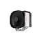 ENDORFY Fortis 5 Dual Fan processzor hűtő EY3A009 small