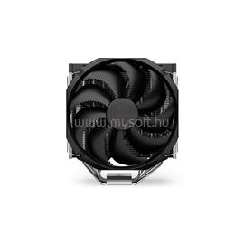 ENDORFY Fortis 5 Dual Fan processzor hűtő EY3A009 small