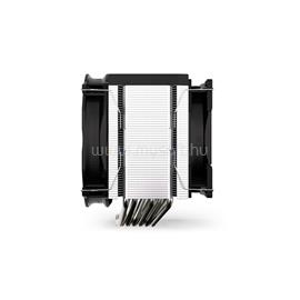 ENDORFY Fortis 5 Dual Fan processzor hűtő EY3A009 small