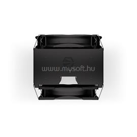 ENDORFY Fortis 5 Dual Fan processzor hűtő EY3A009 small