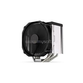 ENDORFY Fortis 5 processzor hűtő EY3A008 small