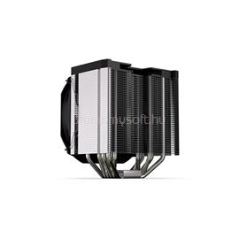 ENDORFY Fortis 5 processzor hűtő EY3A008 small