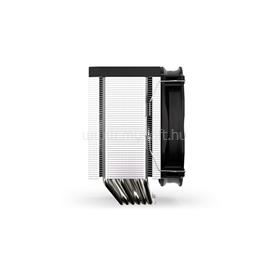 ENDORFY Fortis 5 processzor hűtő EY3A008 small