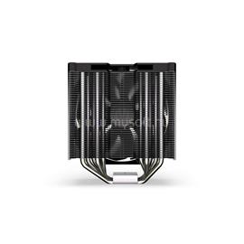 ENDORFY Fortis 5 processzor hűtő EY3A008 small