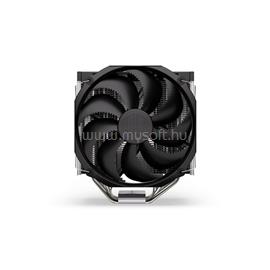 ENDORFY Fortis 5 processzor hűtő EY3A008 small