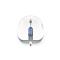 ENDORFY GEM OWH PMW3325 USB-C vezetékes egér EY6A012 small
