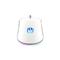 ENDORFY GEM OWH PMW3325 USB-C vezetékes egér EY6A012 small