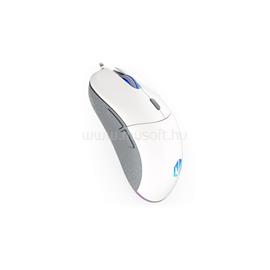 ENDORFY GEM Plus Onyx PAW3370 vezetékes egér (fehér) EY6A011 small