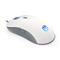 ENDORFY GEM Plus Onyx PAW3370 vezetékes egér (fehér) EY6A011 small