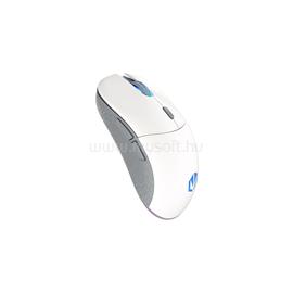 ENDORFY Gem Plus OWH PAW3395 vezeték nélküli gamer egér EY6A015 small