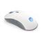 ENDORFY Gem Plus OWH PAW3395 vezeték nélküli gamer egér EY6A015 small