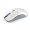 ENDORFY Gem Plus OWH PAW3395 vezeték nélküli gamer egér EY6A015 small