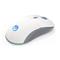 ENDORFY Gem Plus OWH PAW3395 vezeték nélküli gamer egér EY6A015 small