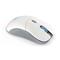 ENDORFY Gem Plus OWH PAW3395 vezeték nélküli gamer egér EY6A015 small