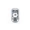 ENDORFY Gem Plus OWH PAW3395 vezeték nélküli gamer egér EY6A015 small