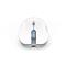 ENDORFY Gem Plus OWH PAW3395 vezeték nélküli gamer egér EY6A015 small
