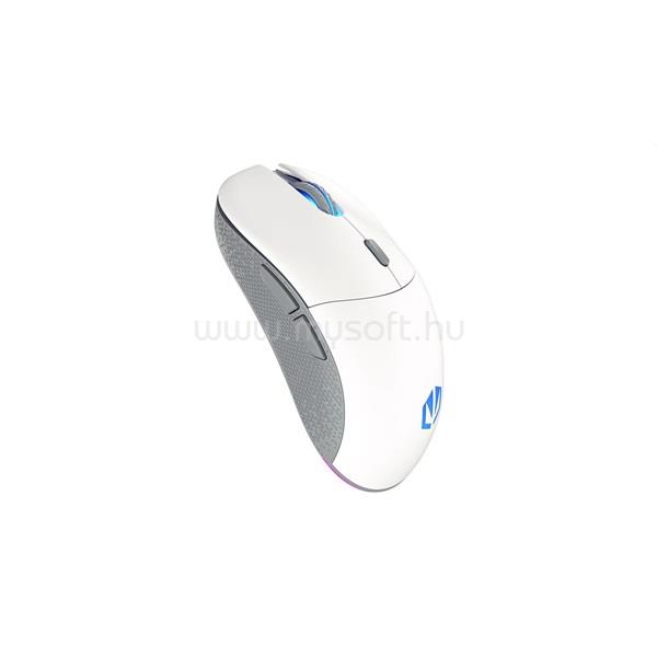 ENDORFY Gem Plus OWH PAW3395 vezeték nélküli gamer egér