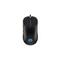 ENDORFY GEM Plus PAW3370 vezetékes egér EY6A005 small