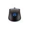 ENDORFY GEM Plus PAW3370 vezetékes egér EY6A005 small