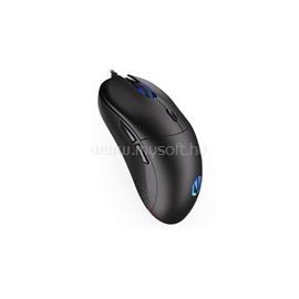 ENDORFY GEM PMW3325 USB-C vezetékes egér EY6A006 small