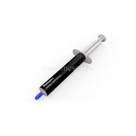 ENDORFY Hűtőpaszta - Pactum 1 - 25 g EY0C002 small
