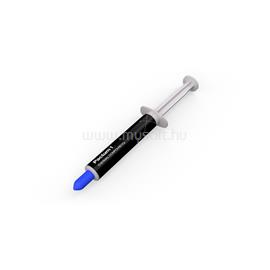 ENDORFY Hűtőpaszta - Pactum 1 - 4 g EY0C001 small