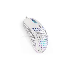 ENDORFY LIX Plus Onyx PMW3370 USB egér (fehér) EY6A003 small