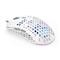 ENDORFY LIX Plus Onyx PMW3370 USB egér (fehér) EY6A003 small