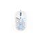 ENDORFY LIX Plus Onyx PMW3370 USB egér (fehér) EY6A003 small