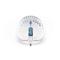 ENDORFY LIX Plus Onyx PMW3370 USB egér (fehér) EY6A003 small