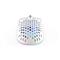 ENDORFY LIX Plus Onyx PMW3370 USB egér (fehér) EY6A003 small