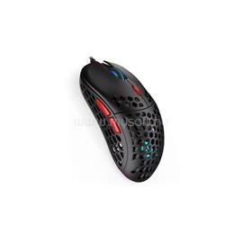 ENDORFY LIX Plus PMW3370 vezetékes egér EY6A001 small