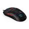 ENDORFY LIX Plus PMW3370 vezetékes egér EY6A001 small