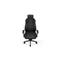 ENDORFY Meta BK fekete gamer szék EY8A005 small