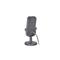 ENDORFY Mikrofon - Solum Voice S Alt Grey EY1B024 small