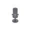 ENDORFY Mikrofon - Solum Voice S Alt Grey EY1B024 small