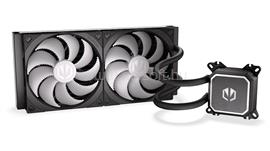 ENDORFY Navis F280 ARGB AIO processzor vízhűtés EY3B005 small