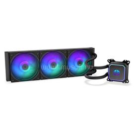 ENDORFY Navis F360 ARGB AIO processzor hűtő EY3B006 small