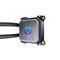 ENDORFY Navis F360 ARGB AIO processzor hűtő EY3B006 small