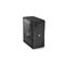 ENDORFY Regnum 400 Air Fekete (Táp nélküli) ablakos ATX ház EY2A008 small