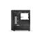 ENDORFY Regnum 400 Air Fekete (Táp nélküli) ablakos ATX ház EY2A008 small