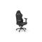 ENDORFY Scrim BK F fekete gamer szék EY8A004 small