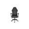 ENDORFY Scrim BK F fekete gamer szék EY8A004 small